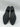 Paul Green TANNER BT Royal Nubuk Iro Gray Boot Womens SIZE US 8.5 Paul Green