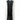 Betsy & Adam Evening Gown Black Rose Gold Glitter Geometric Maxi Dress 10 Betsy & Adam