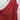 NWT Madewell Red Polka Dot Mini Dress Puff Sleeve Square Neck Small Madewell