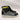 Men’s Roberto Cavalli black and gray high-top sneakers Size 40 Roberto Cavalli