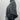 NWT Women’s Tahari Full Zip Puffer Jacket Pine Green Size XL Tahari