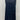 NWOT T Alex Evenings Navy Lace Bodice Empire Waist Formal Evening Gown Size 10 Alex Evenings