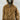 NWT Women’s Love Tree Faux Fur Full Zip Reversible jacket color brown size L Love Tree