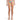 Tommy Bahama Women's Standard Island Cays Fiesta Hipster, White Rev XL Tommy Bahama