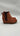 Sorel Joan of Arctic Wedge II Chelsea Teak Brown Size 8.5 Sorel