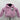 NWT LEVI’S X HELLO KITTY FAUX SHEARLING HOODIE Girl Pink 2T Levi's