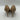 Women’s Stuart Weitzman pointed-toe pump 100 Size 8B Stuart Weitzman