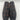 Men’s Saks Fifth Avenue Brown Leather Horsebit Slip On Loafers Size 11M Saks Fifth Avenue