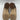 Women’s Lucky Brand Talyni Open Slingback Sandal Brown Size 6.5M Lucky Brand