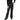 Arctix Women's Insulated Snow Pants, Black, XL ARCTIX