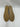 YSL Saint Laurent Monogram espadrille in black lambskin leather Size 39 Saint Laurent