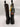 the Muck Boot Company Men's Chore Cool Steel Toe Boot Size 5M Muck Boots