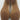 Vince Camuto Women's Hailenda Beige Suede Size 8M Vince Camuto