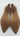 Vince Camuto Women's Hailenda Beige Suede Size 8M Vince Camuto