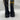 Women’s Muck Boots Woody Max Hunting Boots Mossy Oak Break Up Country Size 8 Muck Boots