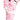 BP. + Wildfang Fleece Sport Hoodie in Pink Camo Size X-Small BP. + Wildfang