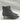 Alexandre Birman Kittie Bootie Fab Gingham Ankle Boots Womens 11.5 / 42 Alexandre Birman