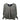 Vince Camuto women's metallic long-sleeve smocked-cuff Woman’s blouse Size S Vince Camuto