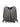 Vince Camuto women's metallic long-sleeve smocked-cuff Woman’s blouse Size S Vince Camuto