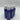Unite Blonda Shampoo Toning 2 oz Lot Of 10 UNITE