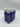 Unite Blonda Shampoo Toning 2 oz Lot Of 10 UNITE