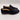 Mens Brunello Cucinelli Navy Blue suede penny loafers Size 45 Brunello Cucinelli
