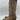 IDYLLWIND Women’s Charmed Life Western Boots Pointed Toe Beige Suede Size 6 B IDYLLWIND