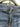 KUT From The Kloth Mia Toothpick Skinny Jeans Dark Wash Stretch Denim NWT 10 KUT from the Kloth