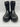 Women's Bogs Classic Mid Handle waterproof boots Size 9 Bogs