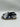 Saint Laurent Hibiscus print espadrilles in blue and white canvas Size 36 Saint Laurent