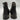 The Original Muck Boots Company Men's Apex Mid Zip Brown Rubber boots Size 12 Muck Boots