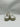 Alexander McQueen Oversized sneakers white leather transparent Soles Size 36.5 Alexander McQueen