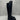 Women’s Cole Haan Women's Chase Tall Boot Black Leather Size 5B Cole Haan