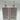 EVO Baby Got Bounce Curl Treatment 200ml/ 6.7 oz. Pack OF 2 EVO