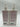 EVO Baby Got Bounce Curl Treatment 200ml/ 6.7 oz. Pack OF 2 EVO