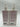EVO Baby Got Bounce Curl Treatment 200ml/ 6.7 oz. Pack OF 2 EVO