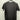 Abound The Roll Of Thunder 02 T-Shirt Graphic Black Rock Tour S Abound