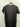 Abound The Roll Of Thunder 02 T-Shirt Graphic Black Rock Tour S Abound
