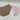 Lot Of 6 Victoria's Secret & Pink Panties & Thongs Mix Colors Size M Victoria's Secret