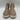 Girls Kelly & Katie Sophia High-Top Sneaker Rose Gold Size 6M Kelly & Katie