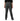 Columbia Women's Saturday Trail Stretch Pant, Black, 10 Short Columbia