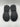 Women’s Alexander McQueen Tread Slick boots in black glitter Size 37 Alexander McQueen
