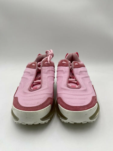 Women’s Givenchy GIV 1 Light Runner Sneakers in pink bubble gum Size 37