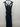 Avalanche Girls Ski Bib Overalls Navy Snow Pants M Avalanche