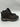 Pacific Mountain Blackburn Waterproof Boots Size 9