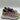 Versace Women's Trigreca Sneakers in gold and pink Size 37 Versace