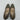 Women’s Manolo Blahnik Embellished Hangisi Glitter 105mm Pumps Size 39.5 Manolo Blahnik