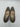 Women’s Manolo Blahnik Embellished Hangisi Glitter 105mm Pumps Size 39.5 Manolo Blahnik
