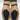 Saks Fifth Avenue Adriano Leather Chelsea Boots in brown Leather Size 9M Saks Fifth Avenue