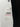NWT Alex Evenings Black Illusion Mesh Beaded Cap Sleeve Evening Gown Size 10 Alex Evenings